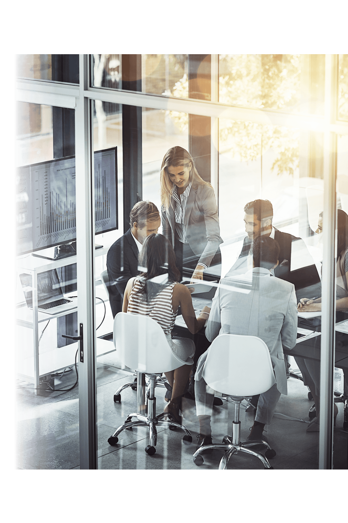 ESBAŞ - Ege Serbest Bölge Kurucu ve İşleticisi A.Ş